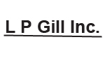 L P Gill Inc