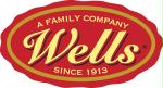 Wells Enterprises Inc