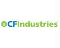 CF Industries, Inc.