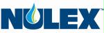 Nulex, Inc.