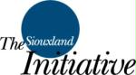 The Siouxland Initiative