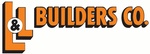 L & L Builders Co