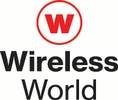 Wireless World-Hamilton Blvd
