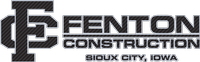 Fenton Construction