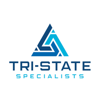 Tri-State Specialists LLP