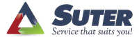C W Suter Services