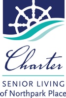 Charter Senior Living of Northpark Place