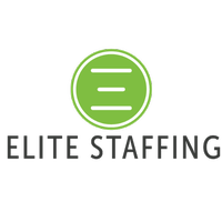Elite Staffing LLC