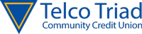 Telco Triad Community Credit Union