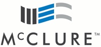 McClure Engineering Company