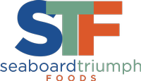 Seaboard Triumph Foods, LLC