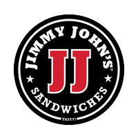 Jimmy John's - Morningside