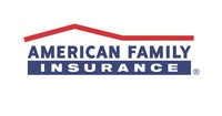 American Family Insurance - Jennifer Stilwell & Associates Agency
