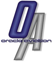 Oracle Aviation