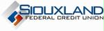 Siouxland Federal Credit Union-Gordon Dr