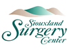 Siouxland Surgery Center