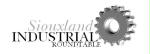 Siouxland Industrial Roundtable