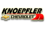 Knoepfler Chevrolet Co
