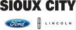 Sioux City Ford-Lincoln-Mercury