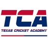 Texas Cricket Academy