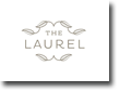 The Laurel