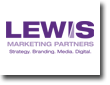 Lewis Marketing Partners