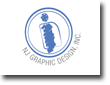 NJ Graphic Design, Inc.