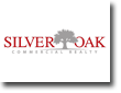 Silver Oak Commercial Realty, LLC
