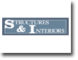 Structures & Interiors, Inc.