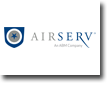 AirServ Corporation