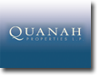Quanah Hospitality Partners