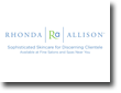 Allison Clinical Enterprises, Inc.
