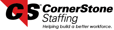 TODO