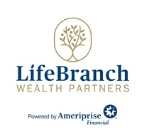 LifeBranch Wealth Partners