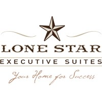 Lone Star Executive Suites