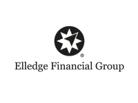 Ameriprise Financial