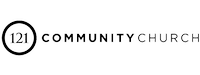 121 Community Church