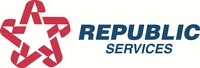 Republic Services