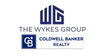 Wykes Group at Coldwell Banker Realty, The