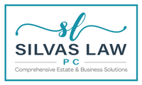 Silvas Law PC