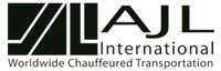AJL International
