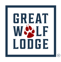 Great Wolf Lodge Grapevine