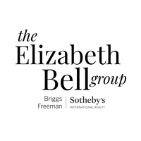 Elizabeth Bell Group at Briggs Freeman Sotheby's International Realty