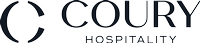 Coury Hospitality