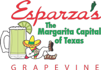Esparza's Restaurante Mexicano