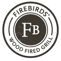 Firebirds Wood Fired Grill
