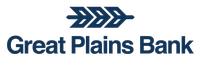 Great Plains Bank