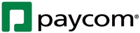 Paycom