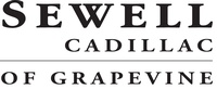 Sewell Cadillac of Grapevine