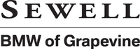 Sewell BMW of Grapevine